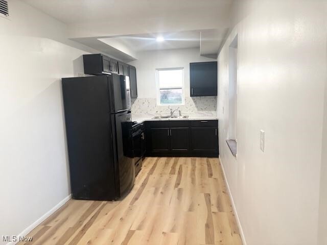 Photo - 22550 Euclid Ave Unit 201