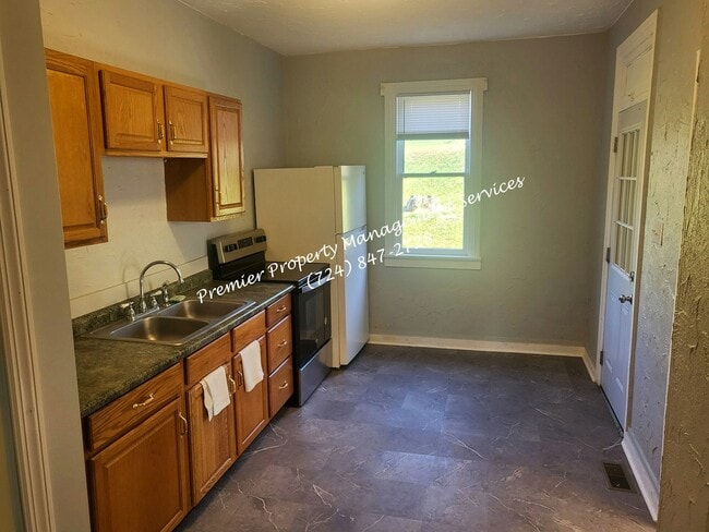 Photo - 309 Bessemer Ave