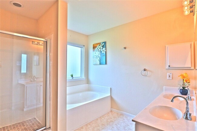Photo - 3112 Wild Turkey Ln