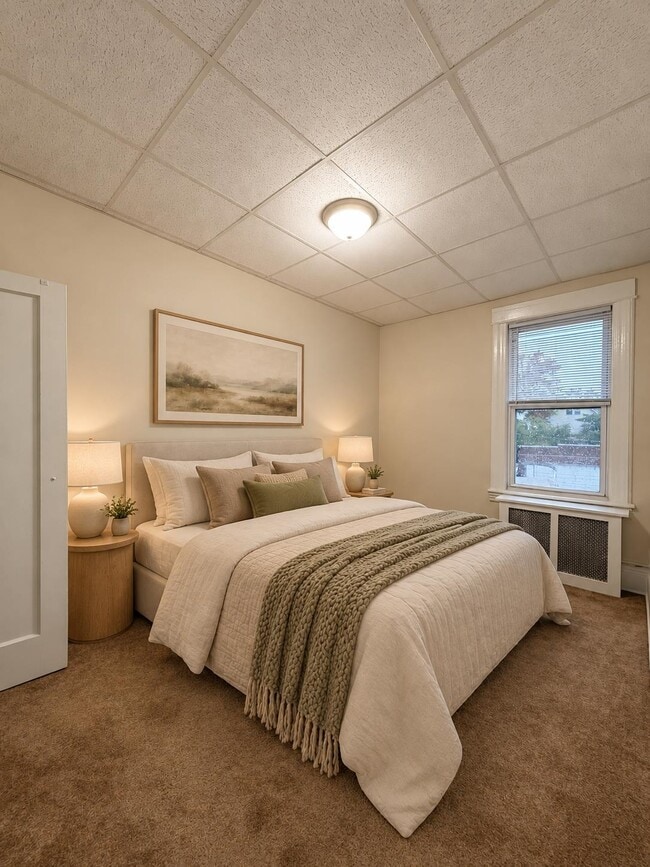 143 W 30th St Unit 2