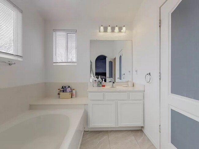 Photo - 3462 Hunters Meadows Cir NE