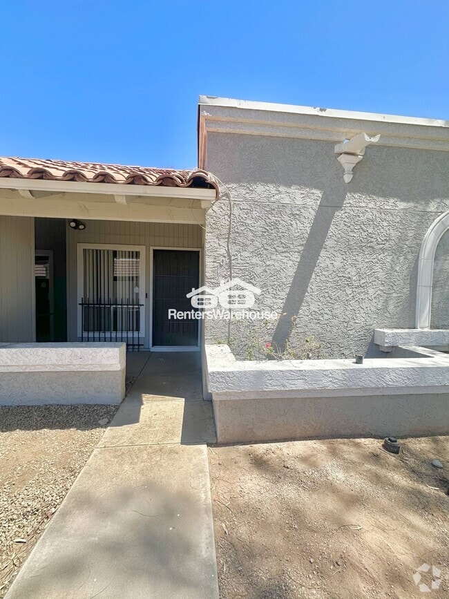Building Photo - 4820 N 89th Ave Unit 50 Rental