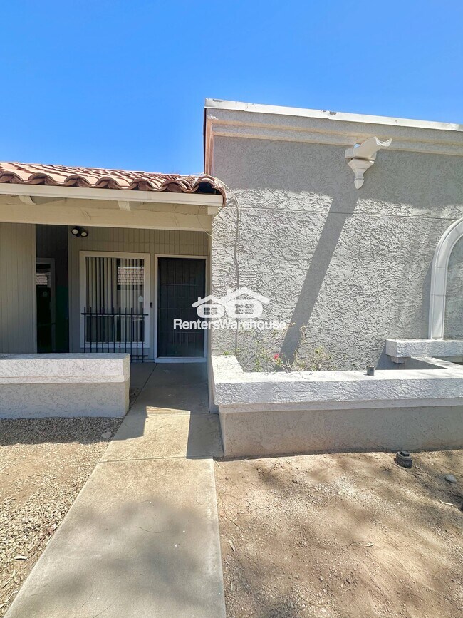 Photo - 4820 N 89th Ave Condo Unit 50