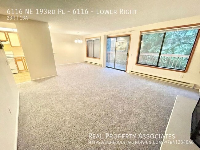 Photo - 6116 NE 193rd Pl Unit 6116 - Lower Right