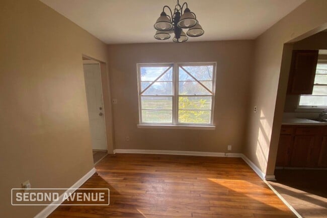 Photo - 46 Patricia Ln