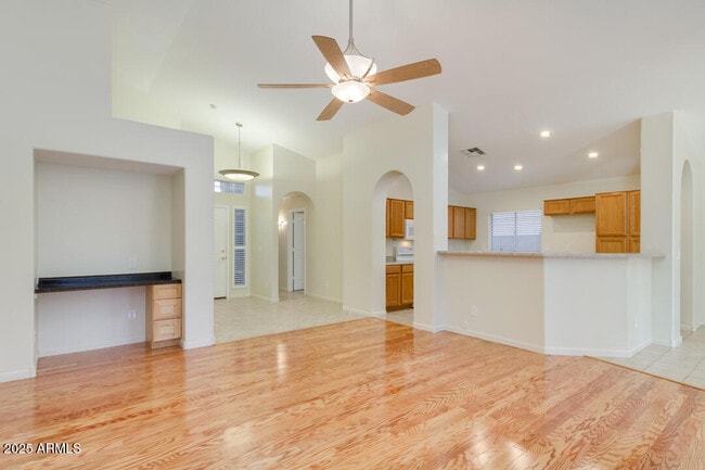 Photo - 15870 N 162 Ln