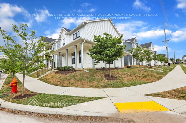 Photo - 1200 49th Ave N