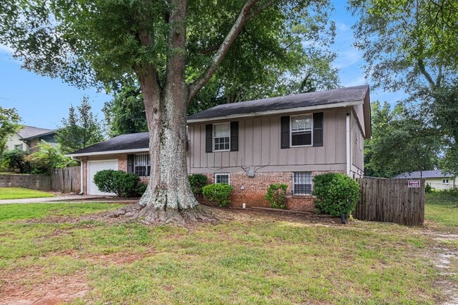 Photo - 8753 E Bourne Dr