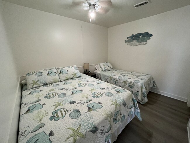 Photo - 11554 Breyman Hwy Unidad 4