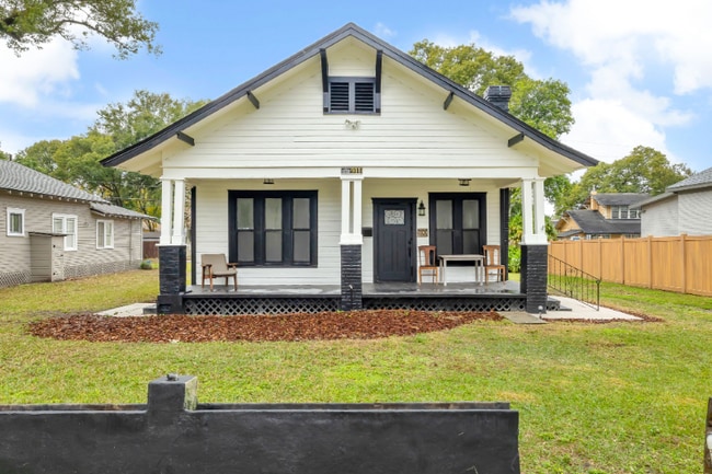 Building Photo - 911 S Missouri Ave Rental