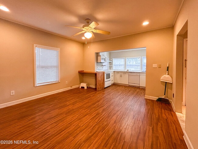 Photo - 3944 Boone Park Ave
