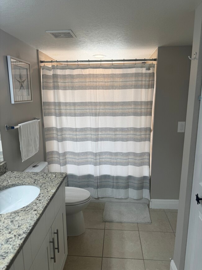 Photo - 4105 Residence Drive Unit 702