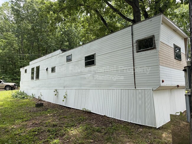 47 Bonnydale Ln