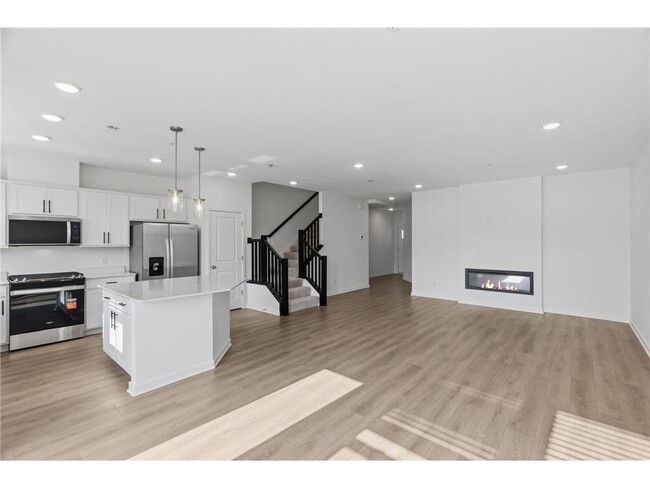 Photo - 10396 Ithaca Ln N