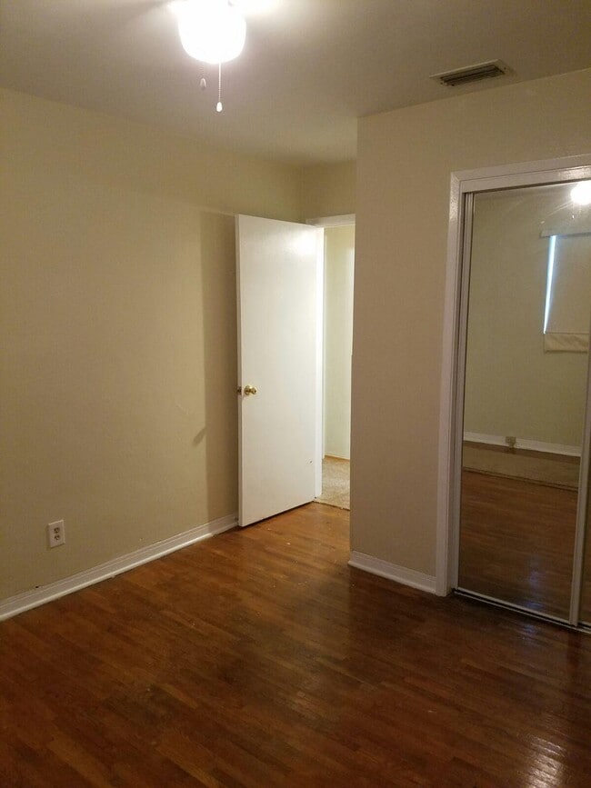 Building Photo - 15130 NW 10th Ct Rental