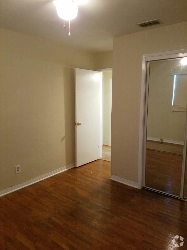 Building Photo - 15130 NW 10th Ct Rental