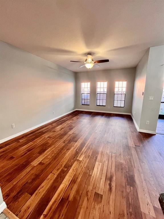 Photo - 1039 Blackwater Dr
