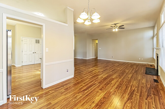 Photo - 6507 River Hills Dr