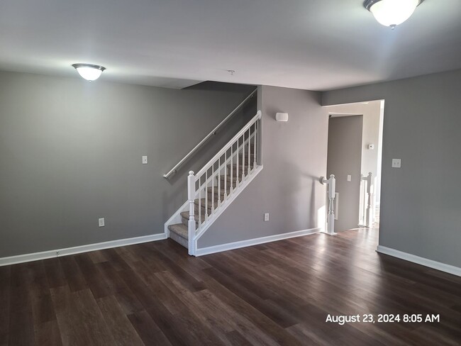 Photo - 3 Bedroom Townhouse For Rent in Waynesboro