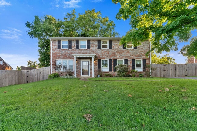 Photo - 808 Roseview Dr Unidad ID1261682P