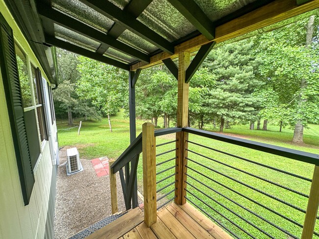 788 Trails End Rd