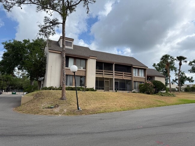 Newly listed 2/2 Condo in Altamonte Springs! - Newly listed 2/2 Condo in Altamonte Springs!
