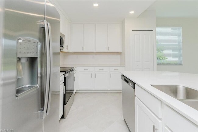 Photo - 18411 Copperhead Dr
