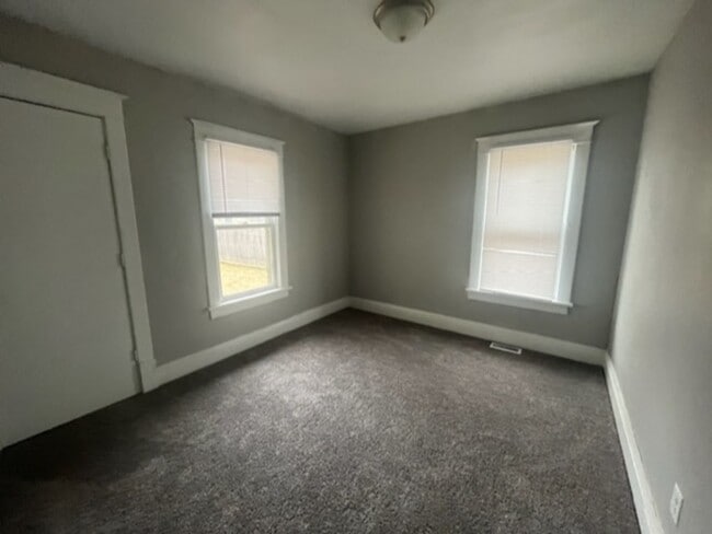 Photo - 3 Bedroom 1 Bath House in Colona