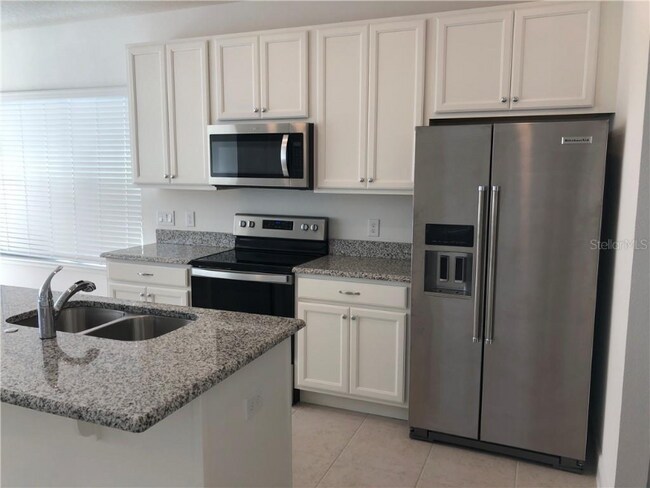 Photo - 6989 Arnoldson St