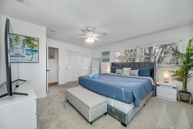 Photo - 4622 Bay Crest Dr