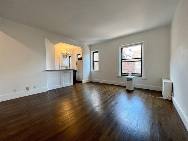 Photo - 542 Commonwealth Ave Unit 53