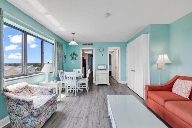210 75th Ave N Unit SI ID1266644P