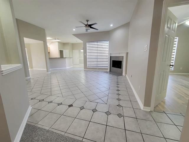 Photo - 1144 San Saba Dr