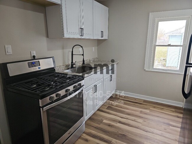 Photo - 303 S Fleming St