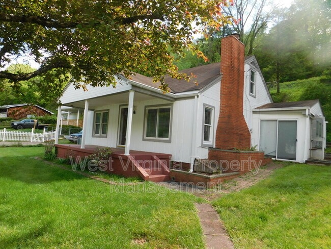 Building Photo - 1771 Sugar Creek Dr
