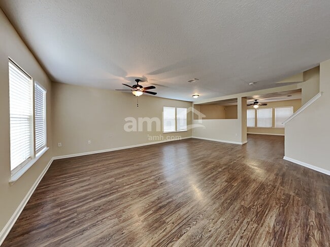 Photo - 11659 Spring Board Dr