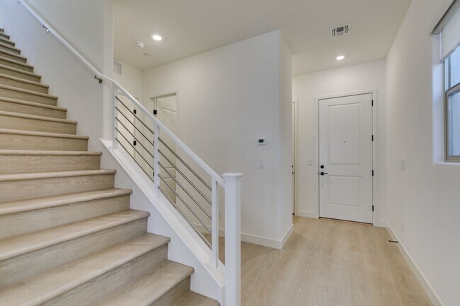 Photo - Brand New 4 Bedroom + Den/Office in Summerlin