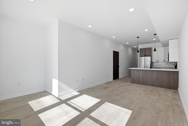 Photo - 2326 N 16th St Unit 2
