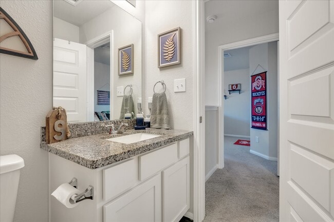 Building Photo - 8426 Moonlight Bay Cir