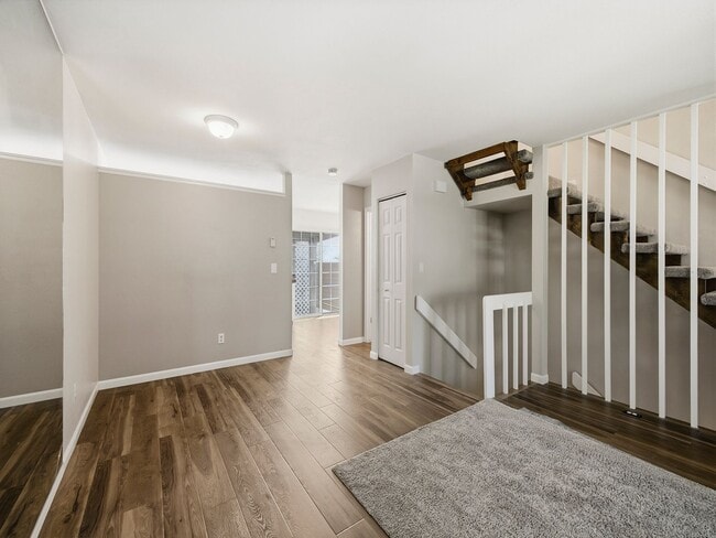Photo - 2828 Silverplume Dr