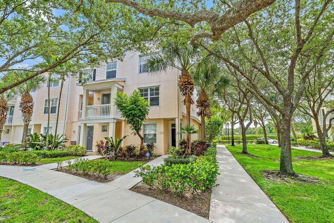Photo - 255 Murcia Dr Condo Unit 211
