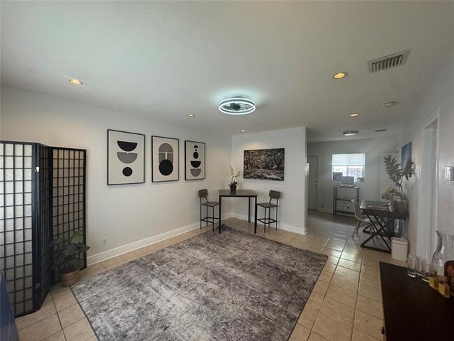 Photo - 1107 NW 4th Ave