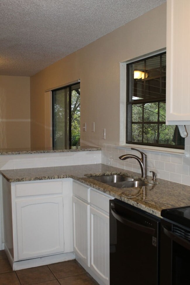 Photo - 3 BEDROOM, 2 BATH, BELTON ISD