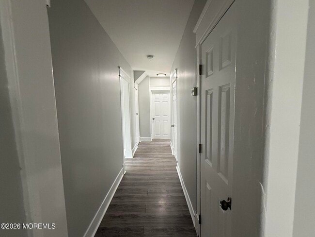 436-438-438 Schiller Ave