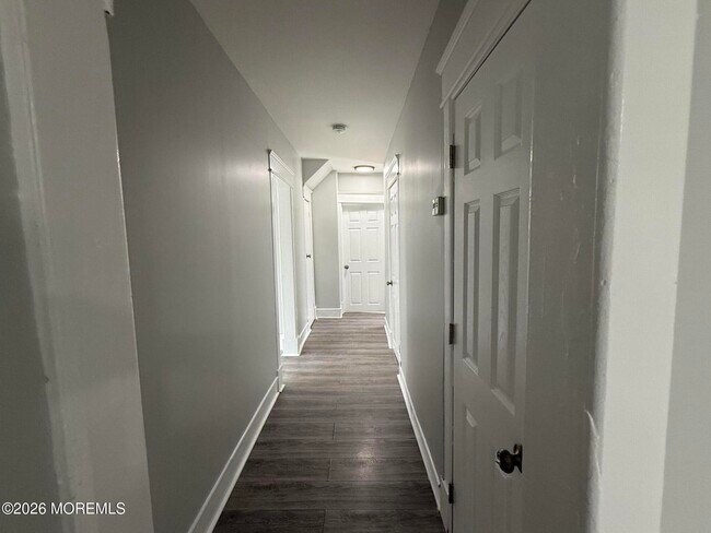 Photo - 436-438-438 Schiller Ave