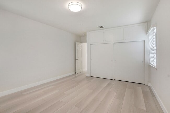 Photo - 80 S Baldwin Ave Unit A