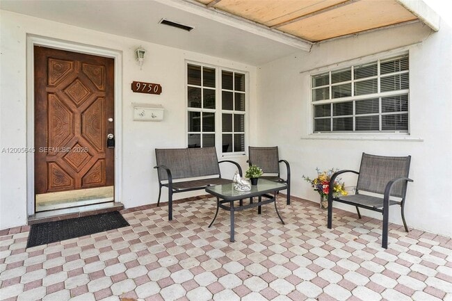 Photo - 9750 SW 74th St