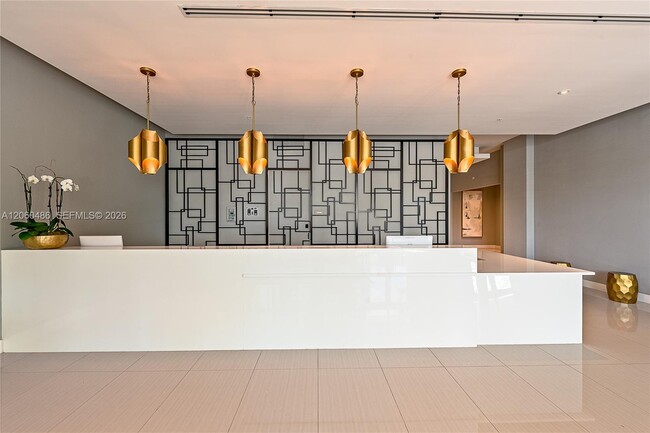 Photo - 321 NE 26th St Unit 609