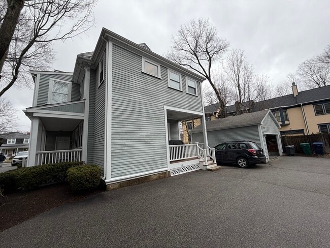 Photo - 78 Highland Ave