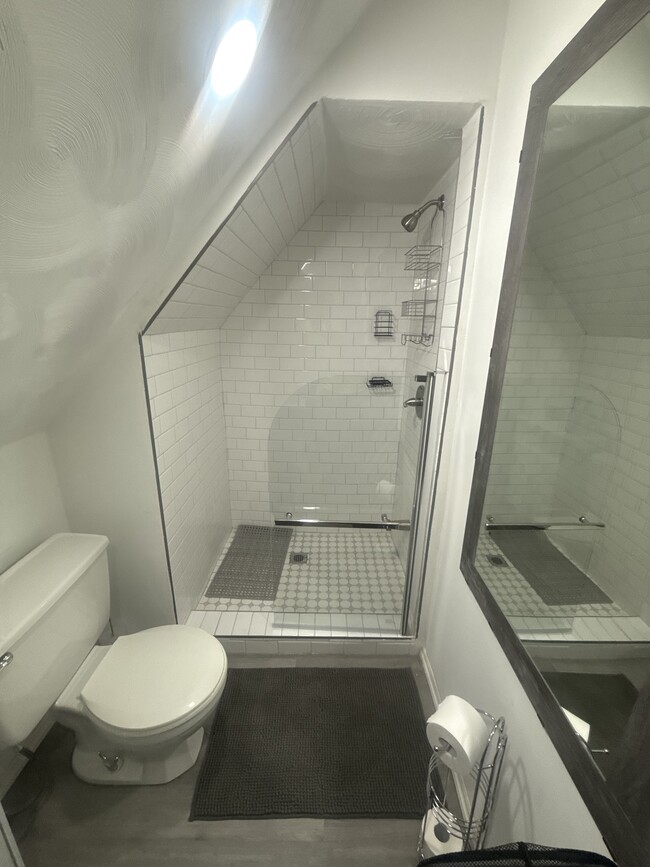 Photo - 1222 Lenox Ave Unit Furnished Skyview
